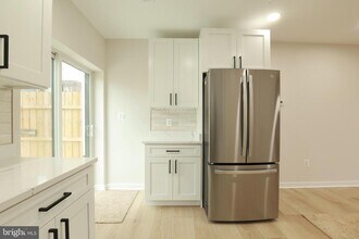 1625 Montello Ave NE in Washington, DC - Building Photo - Building Photo