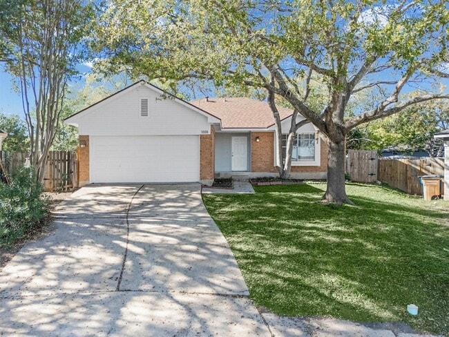 property at 5006 Acorn Grove Ct