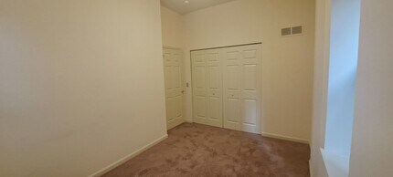 1217 Lami St in St. Louis, MO - Building Photo - Building Photo