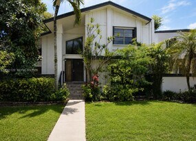 11712 SW 91st Terrace in Miami, FL - Building Photo