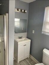 1657 Thornton Pl SW in Atlanta, GA - Building Photo - Building Photo