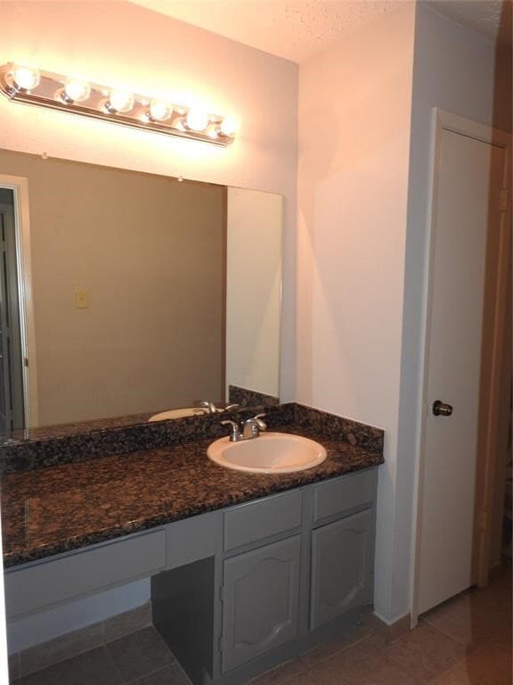 property at 19902 Bishops Gate Ln