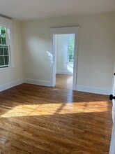 592 3rd Ave in West Haven, CT - Building Photo - Building Photo