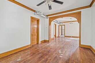 4237 W Potomac Ave in Chicago, IL - Building Photo - Building Photo