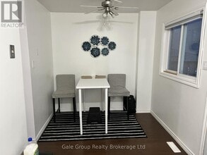 374 Springbank Ave in Woodstock, ON - Building Photo - Building Photo