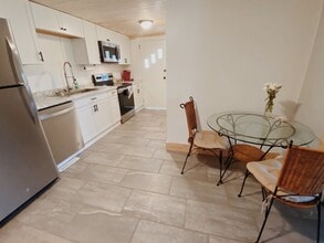 151 Sunnyside Dr in Boone, NC - Building Photo - Building Photo
