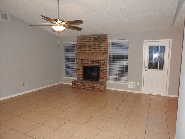 property at 14403 Cypress View Dr
