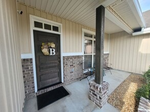 3939 Karaline Cir in Valdosta, GA - Building Photo - Building Photo