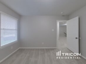 21410 Jamals Way in Houston, TX - Building Photo - Building Photo
