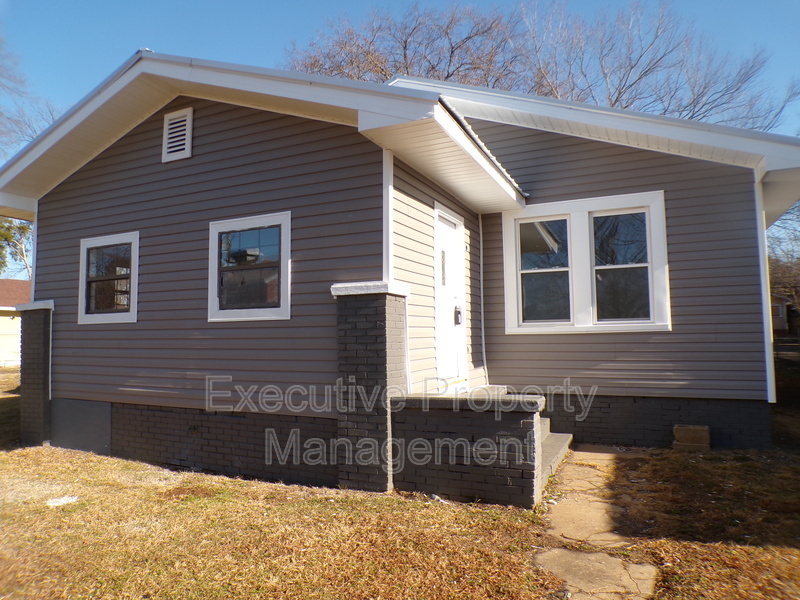 4635 Ter Q in Birmingham, AL - Building Photo