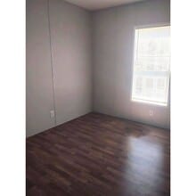 1521 Nancys Dr in Darlington, SC - Building Photo - Building Photo