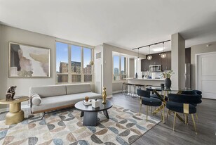 45 E Chicago Ave in Chicago, IL - Building Photo