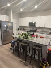 8032 Reagan Way in Charleston, SC - Building Photo - Building Photo