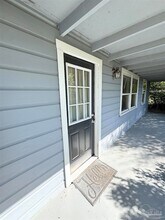 1318 Wilson Ave in Pensacola, FL - Building Photo - Building Photo