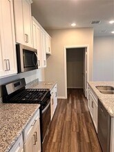 900 Portina Dr in Anna, TX - Building Photo - Building Photo