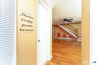 55 Bronx Ave in Waterbury, CT - Building Photo - Building Photo