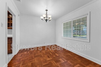 1718 Mary Dr in Pleasant Hill, CA - Building Photo - Building Photo