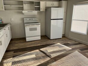 5811 N Fuchsia St in Casa Grande, AZ - Building Photo - Building Photo