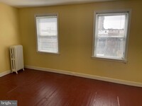 1722 Bolton St photo'