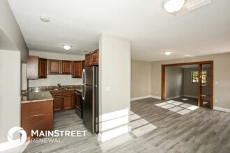 5835 SW 117th Ave in Miami, FL - Foto de edificio - Building Photo