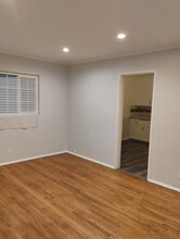 4713 Marshall Dr in Culver City, CA - Foto de edificio - Building Photo