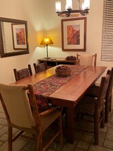 1401 N Fourth St in Flagstaff, AZ - Building Photo - Building Photo