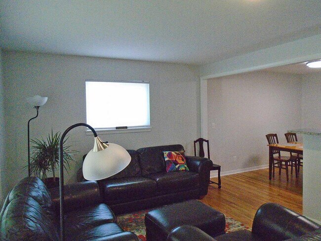 616 Leona Dr in Ann Arbor, MI - Building Photo - Building Photo