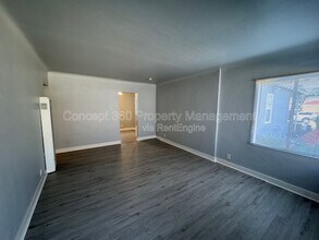 1834 Cedar Ave in Long Beach, CA - Building Photo - Building Photo