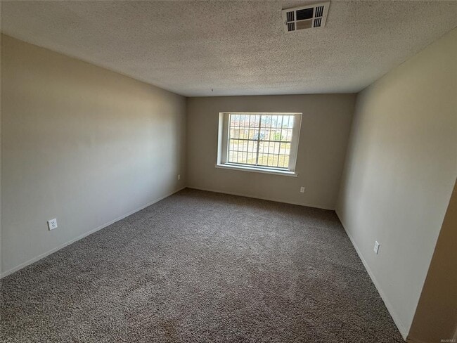 5534 Gantry Dr in Montgomery, AL - Building Photo - Building Photo