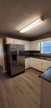 6267 Bemiss Rd in Valdosta, GA - Building Photo - Building Photo