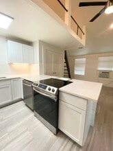 213 Stratford St in Houston, TX - Building Photo - Building Photo