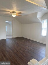 1847 Horace Ave in Abington, PA - Foto de edificio - Building Photo