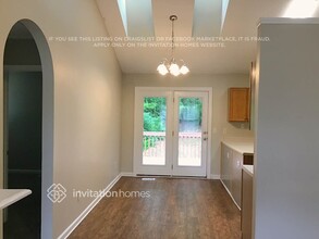 5305 Dunrobin Ct in Raleigh, NC - Building Photo - Building Photo