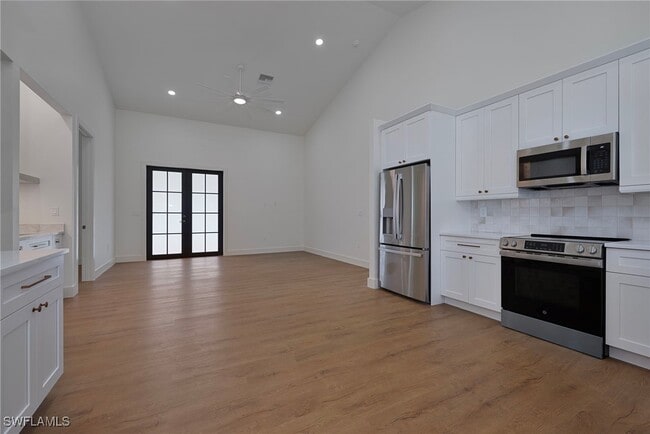 property at 1373 Shady Ln