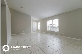 19 N Cervidae Dr in Apopka, FL - Foto de edificio - Building Photo