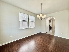 5133 Old Pughsville Rd in Chesapeake, VA - Building Photo - Building Photo