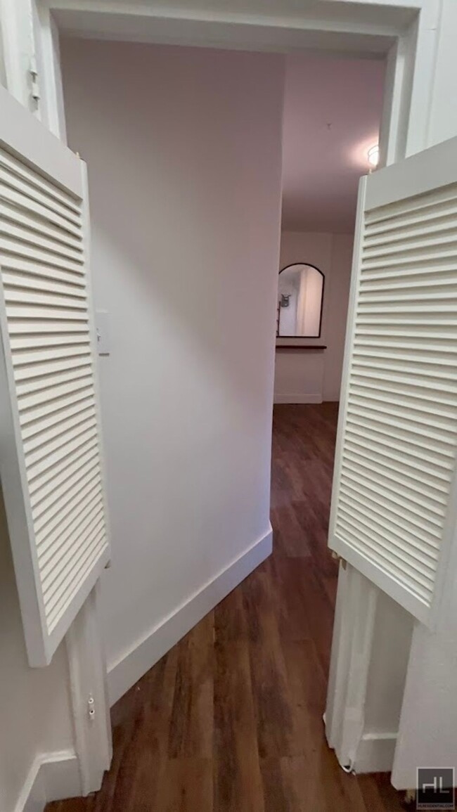 500 West End Ave-Unit -12L in New York, NY - Building Photo - Building Photo