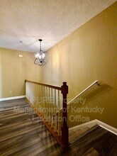 1322 Lancaster Rd in Richmond, KY - Building Photo - Building Photo