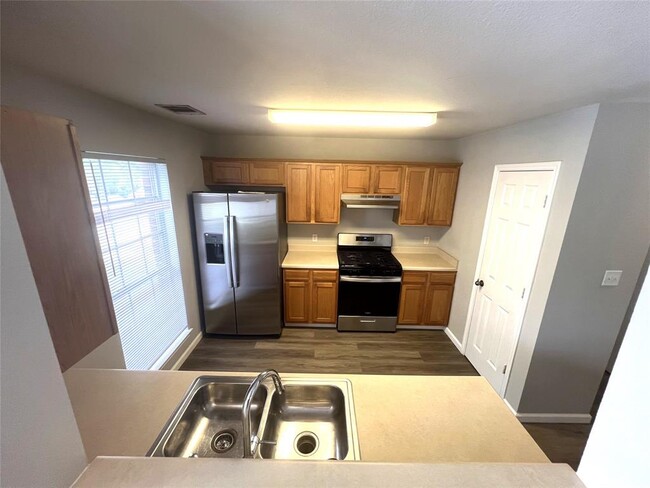 15601 Valerie's Cove in Pflugerville, TX - Building Photo - Building Photo