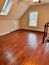 60 W Weir St-Unit -3 in Taunton, MA - Building Photo - Building Photo