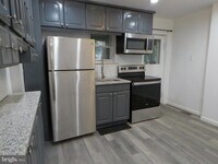 41 W Garfield St photo'