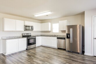 541 Springtime Ln in Inman, SC - Building Photo - Building Photo
