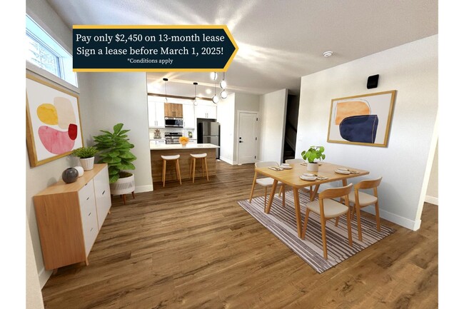 11143-11170 70 Ave NW in Edmonton, AB - Building Photo - Building Photo