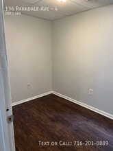 136 Parkdale Ave in Buffalo, NY - Building Photo - Building Photo