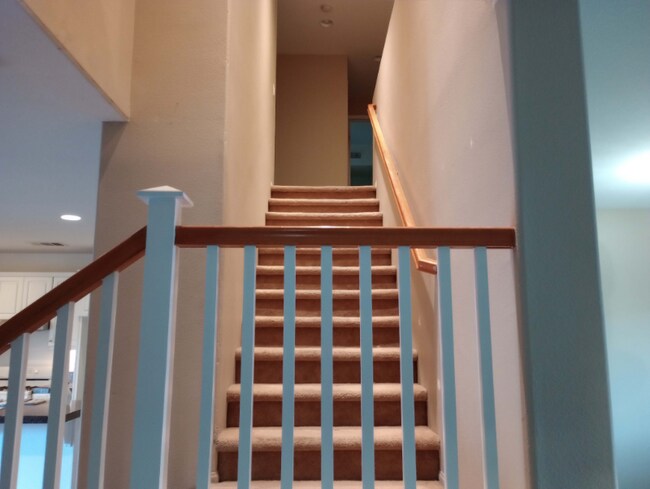 977 Garrett Way in San Jacinto, CA - Building Photo - Building Photo