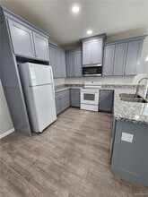 12 E Hibiscus Ave in McAllen, TX - Building Photo - Building Photo