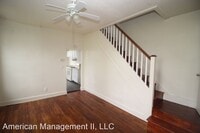 1609 E 28th St photo'