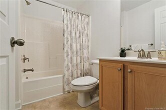 5403 Discovery Blvd in Williamsburg, VA - Building Photo - Building Photo