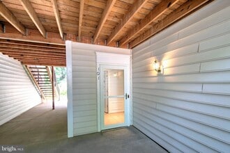 46895 Eaton Terrace, Unit 101 in Sterling, VA - Building Photo - Building Photo
