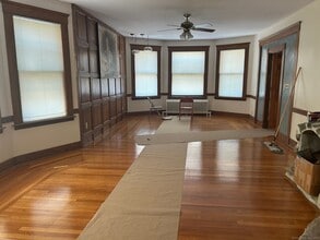 251 Sherman Ave in New Haven, CT - Building Photo - Building Photo